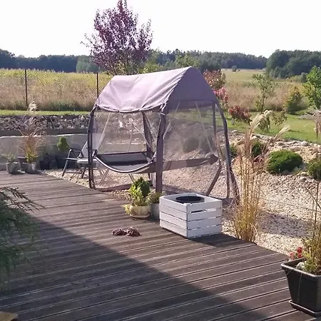 E Berry Farm - Slow Life *