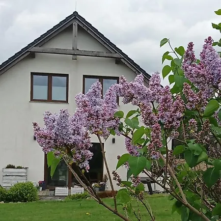 E Berry Farm - Slow Life * Kaluzna